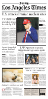 LA Times_2206.pdf